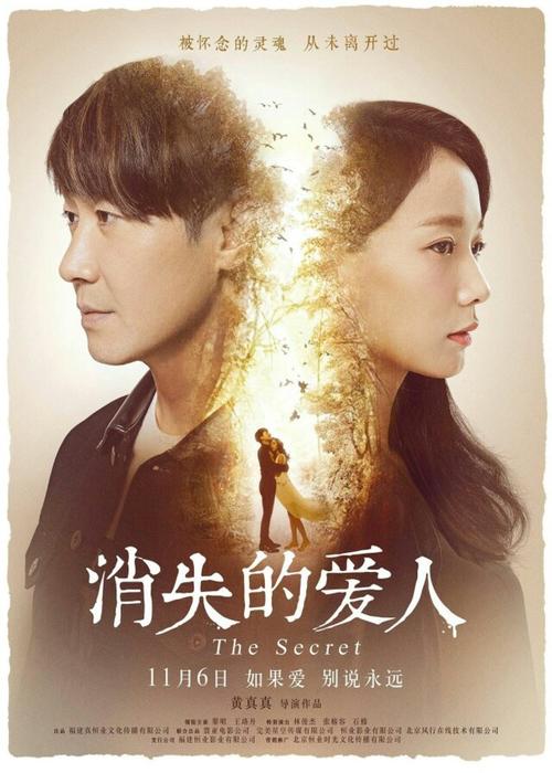 怎么买英国驾驶执照翻译