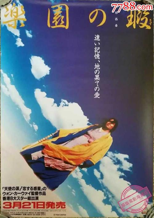 亚拉巴马农机大学 International Business Certificate